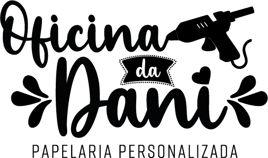 Oficina da Dani